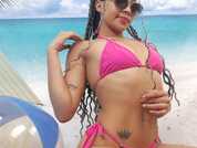 krishaaross pic