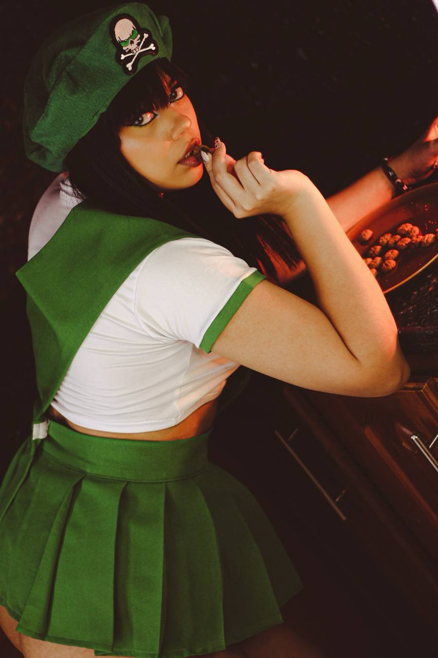 suky_duff from Jerkmate