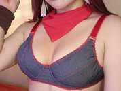 alejandraskin pic