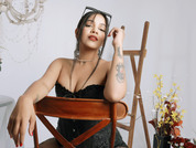 ValentinaMathews