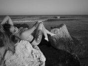 lexasawyer pic