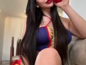 Danilicious69
