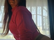 Mexican Cam Girl roxanneblair » Live XXX Cam Photo