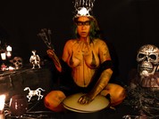 lucianacapisce pic