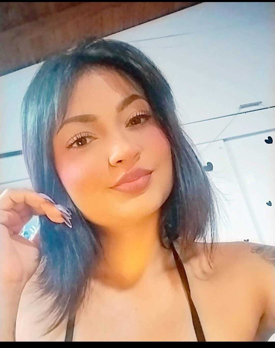 MiiaLondon