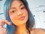 MiiaLondon