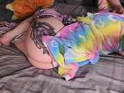 MiaElizabethLove