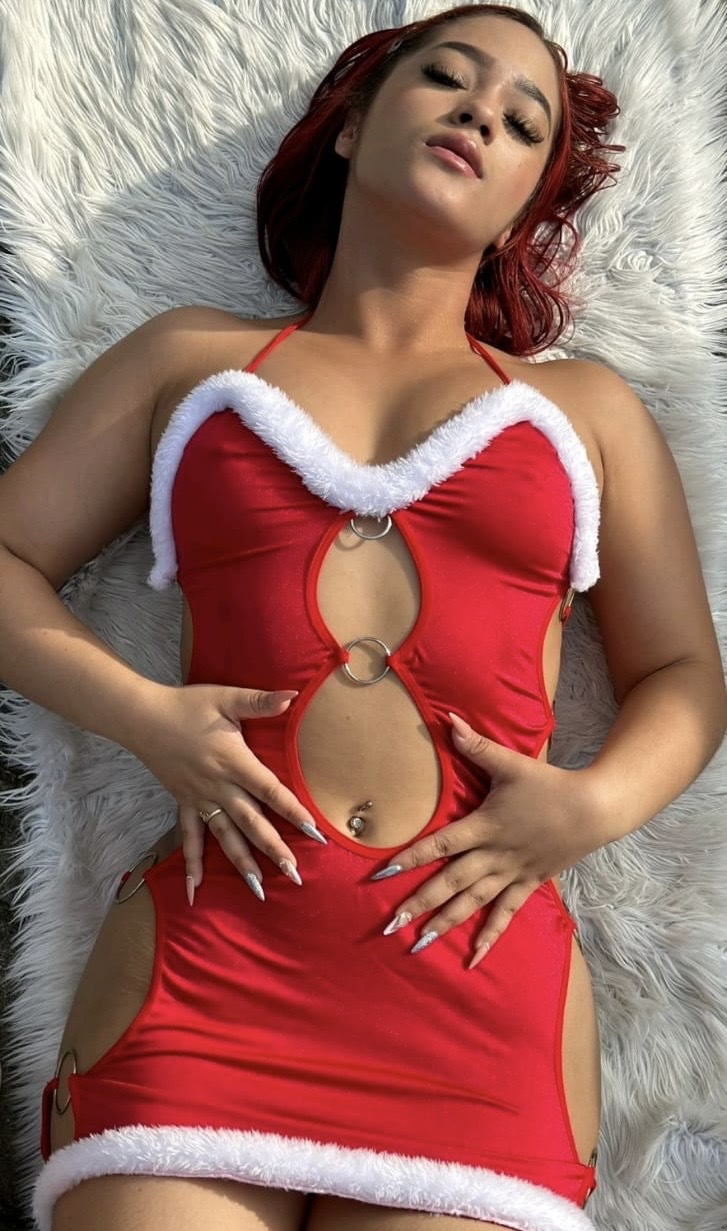 candyadaams from Jerkmate