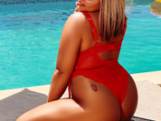 celestebailey photo