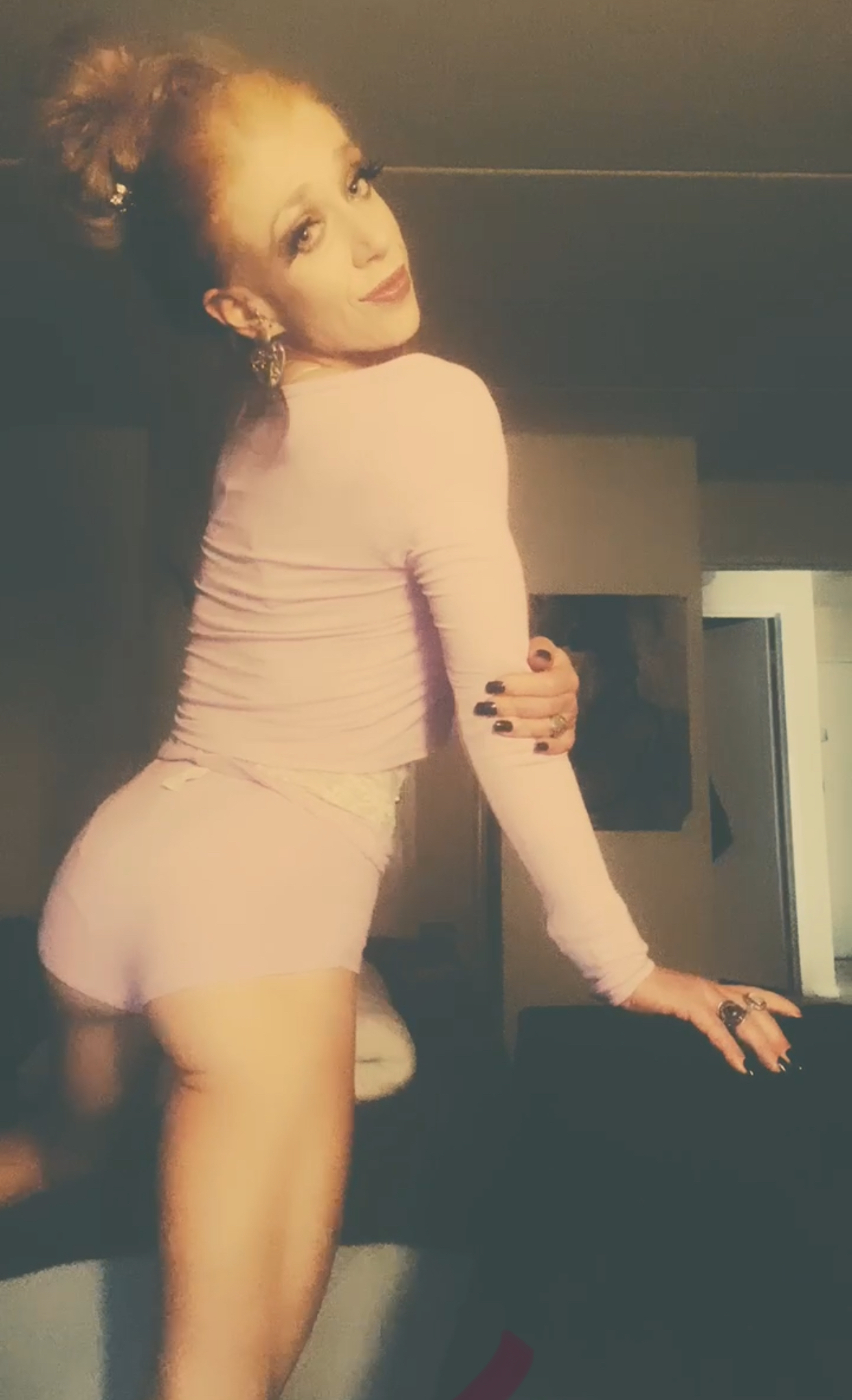 VeronicaRonnieTaylor