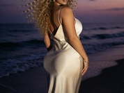Livsummers