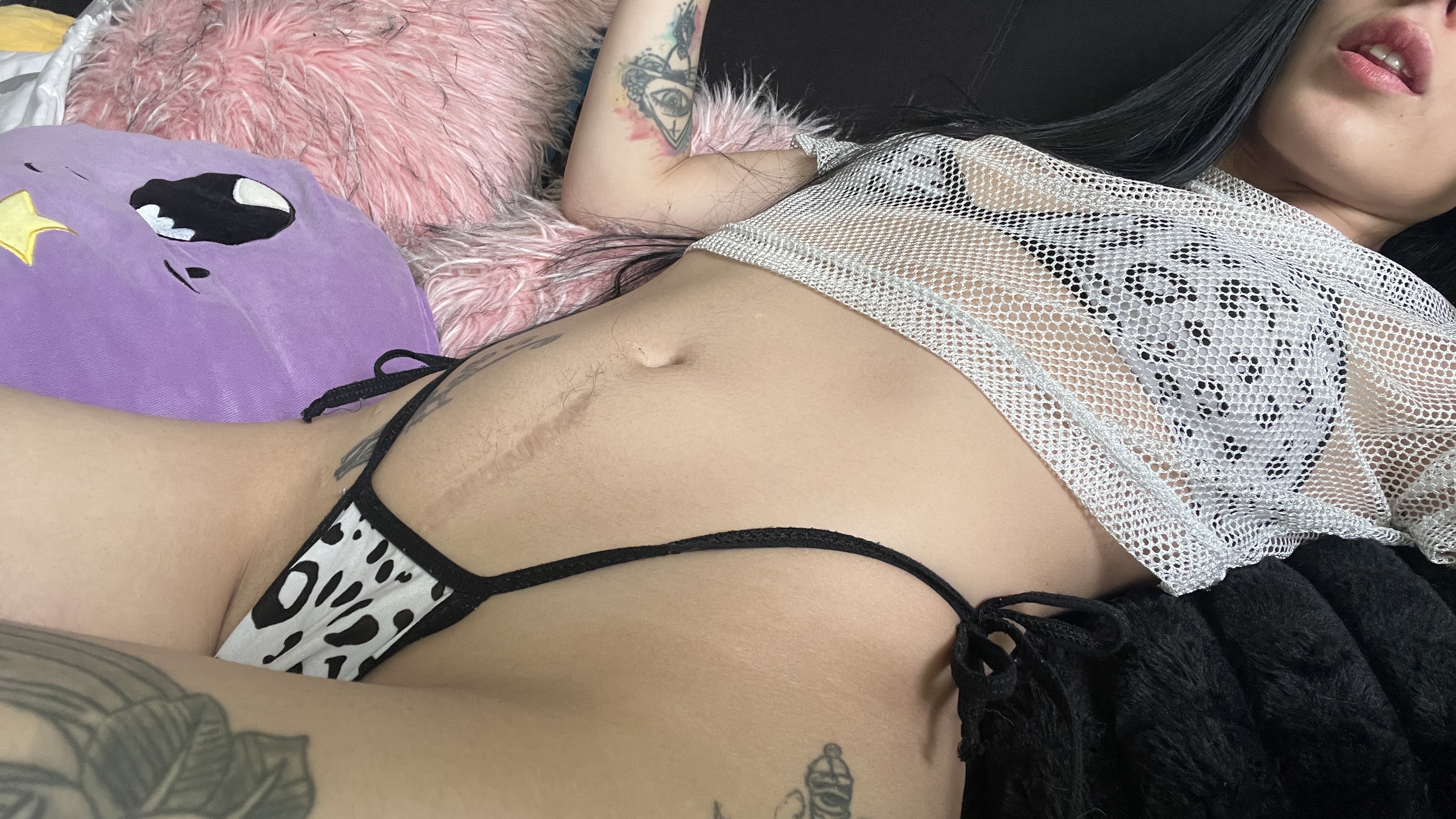 belze_buu from Jerkmate