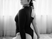 imkittyy pic