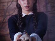 angelinesky pic