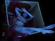 felicityfoxlee pic