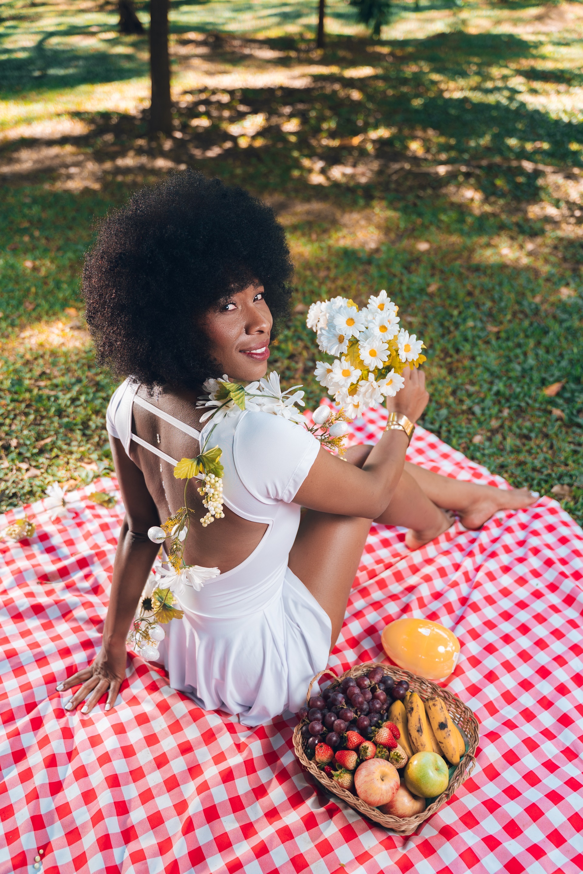 CardyKambeL picture 6