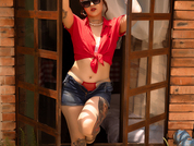 sophiievegax pic