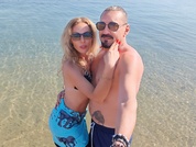 nastykinkycpl pic