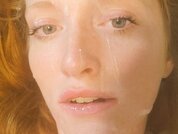 redfoxxx92 pic