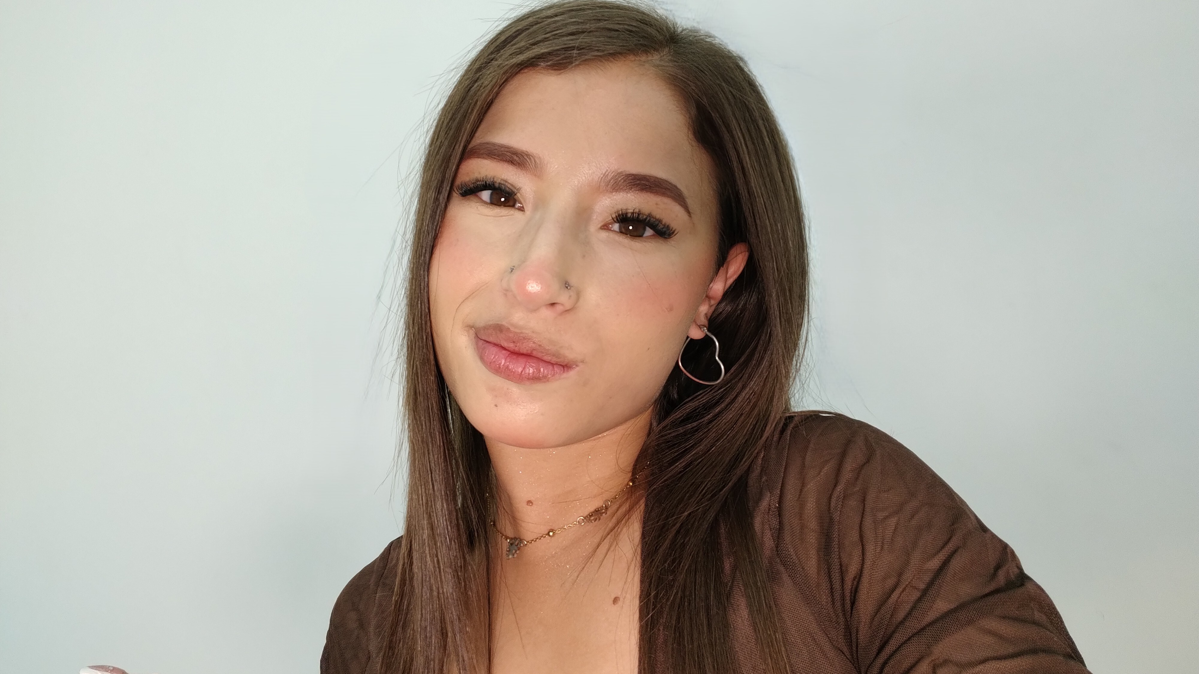 Emma_Leony