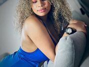 rosalia_love pic