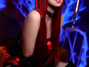 gatitachan pic