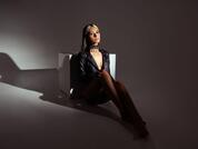 ariadnaroussee pic