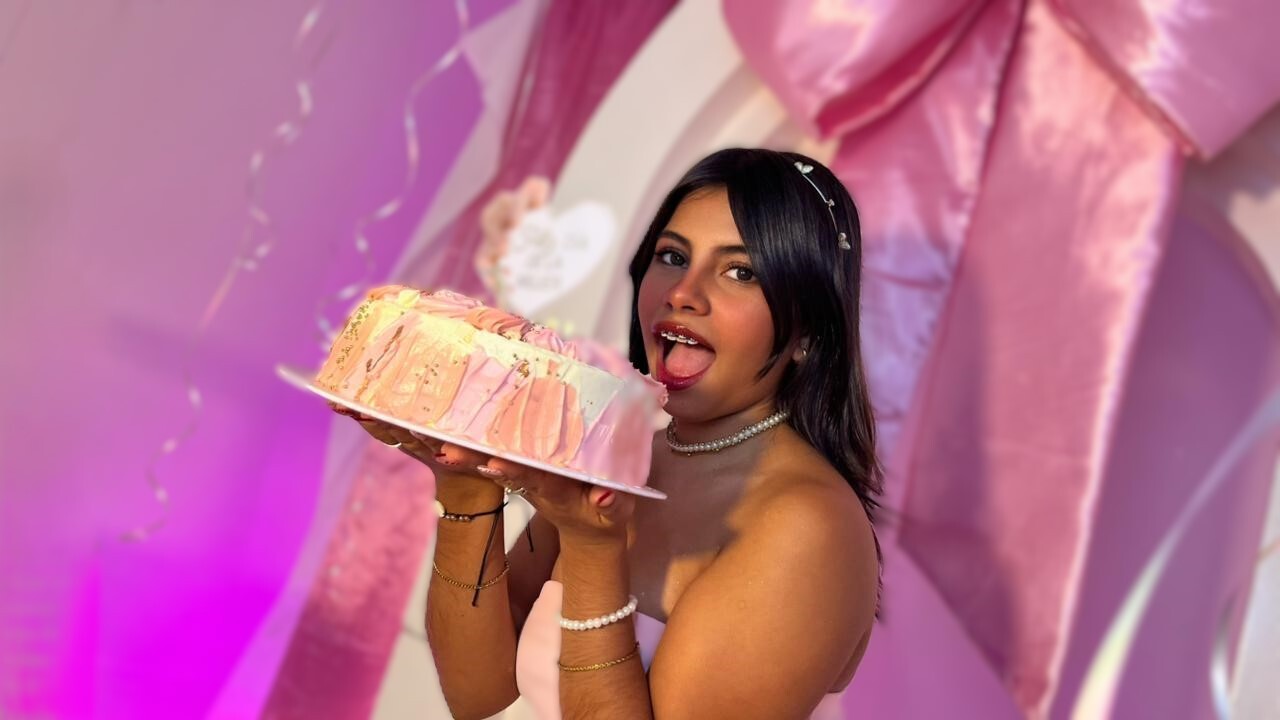 CelesteMorel picture 8