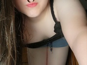 model-photo-1