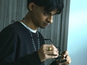 luckybadboy