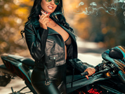 missyjolie pic