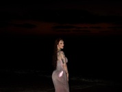 goddessmedusababestation photo
