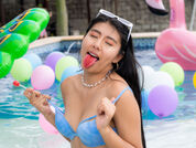 carlycarla pic