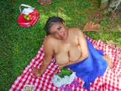 biancaross pic