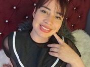 cintiavalero22 photo