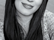 model-photo-1