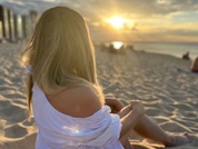 Ms_Butterflyyy Live Cam  37yr old White Blond Webcam Model from Ukraine Photo