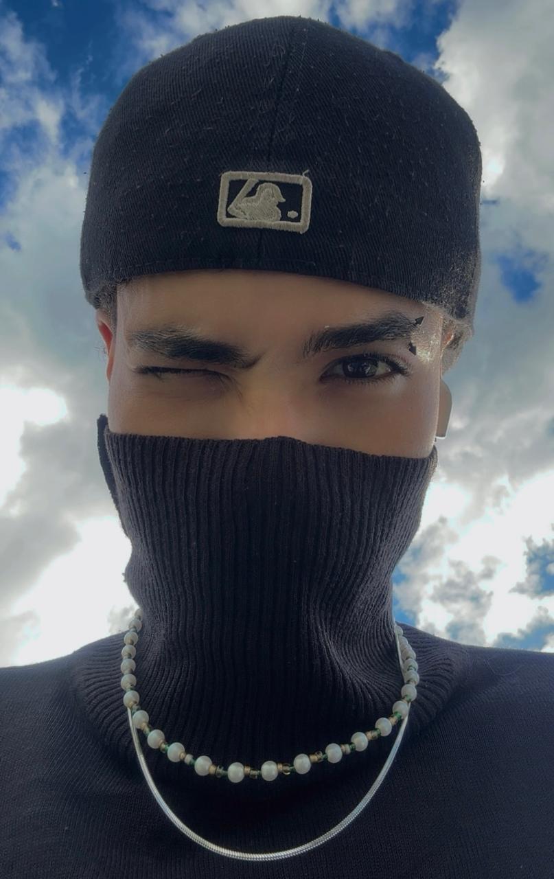 jacob_blackwell from Jerkmate