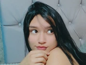 Megan_sophia