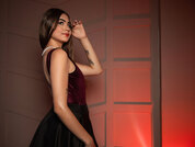 ValentinaGray