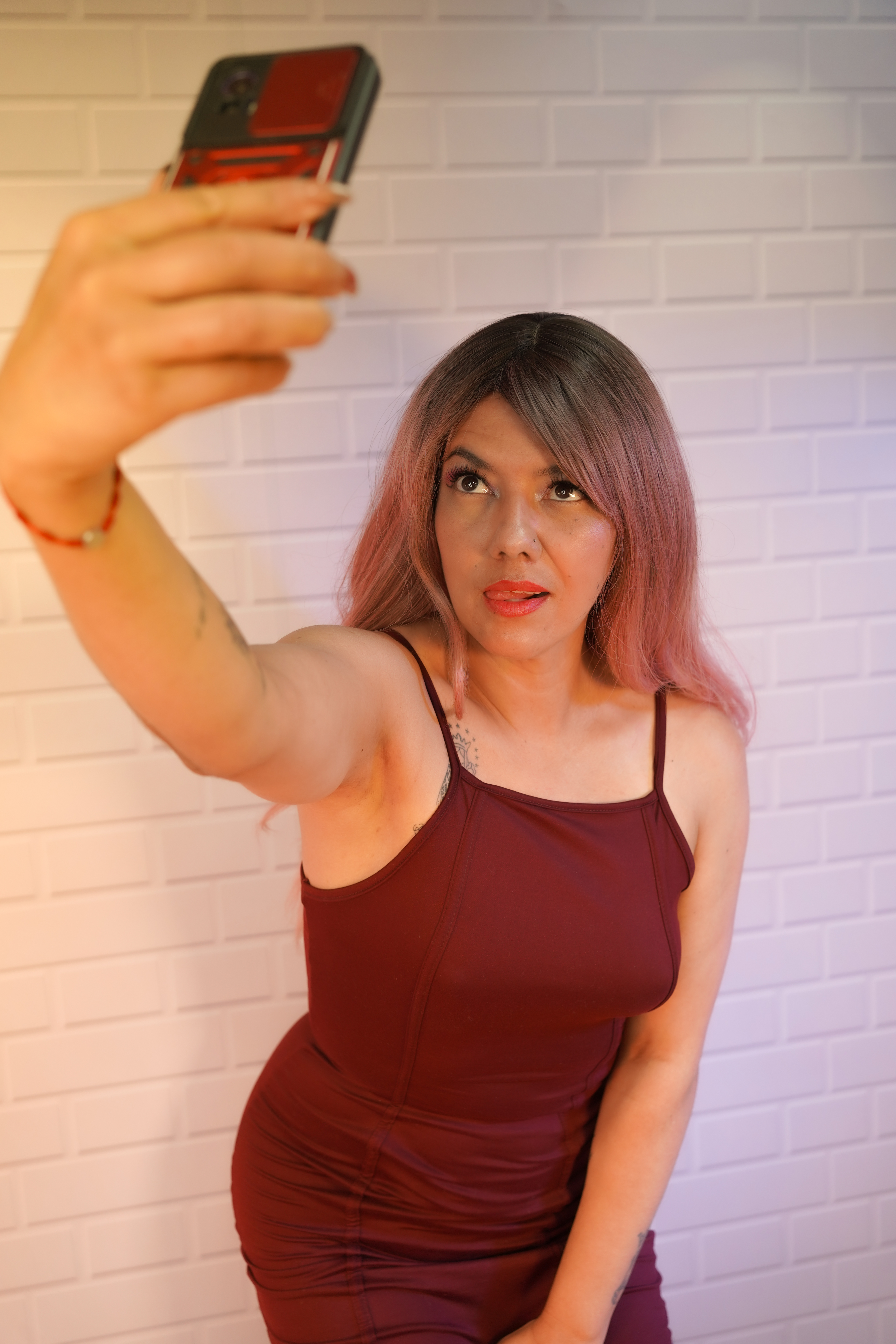 milfsandy from Jerkmate