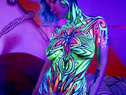 GoddessReilly