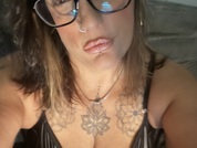 IvyBelle_MilfUK