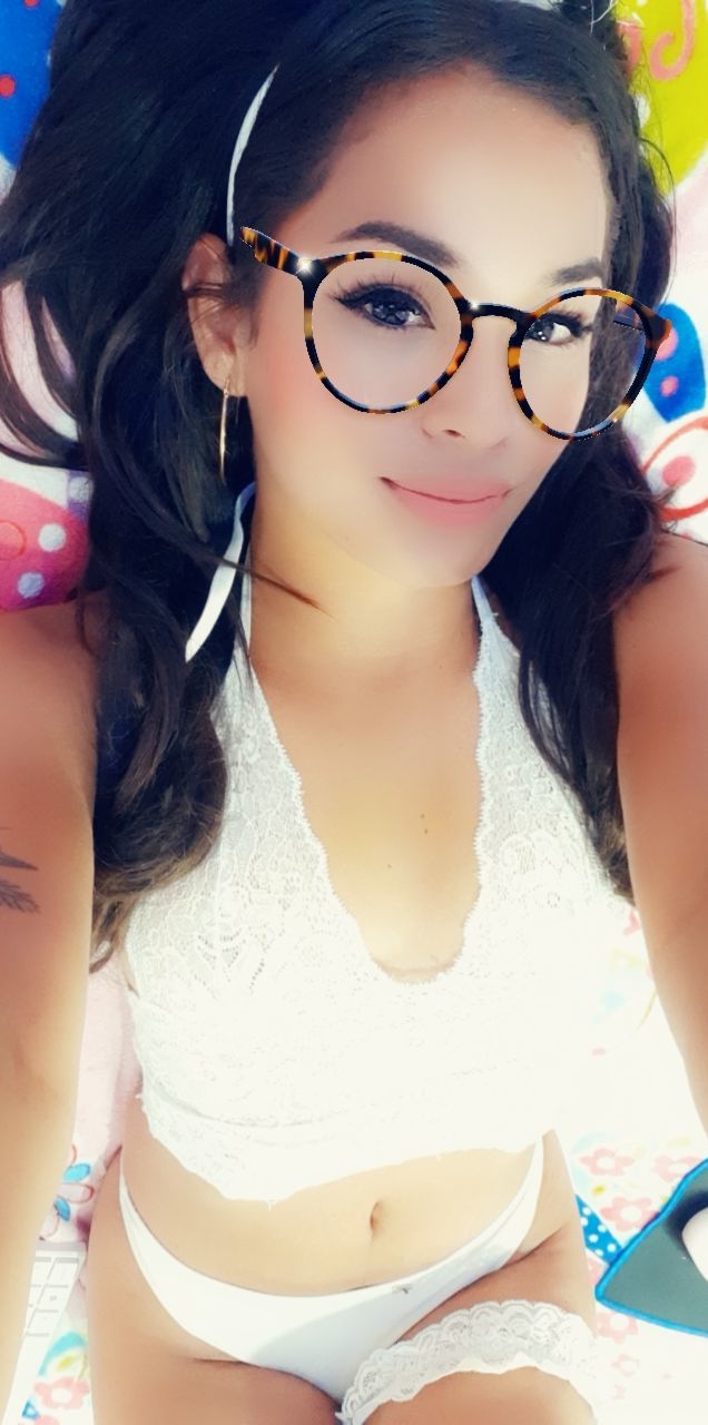 angelhootsquirt from Jerkmate