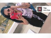annarose19