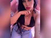 annarose19