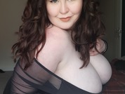LaylaJonesBBW