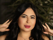 anahiivega pic
