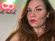 lolamarie19 pic