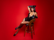 lizytaylorr pic